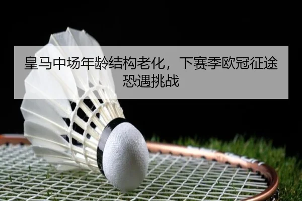 img_1782862171178_897_2_917.jpg